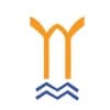 Wady El Nil Contracting & Real Estate Investments Co.