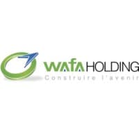 WAFA HOLDING