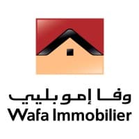 Wafa Immobilier Officiel