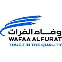 Wafaa Alfurat وفاء الفرات
