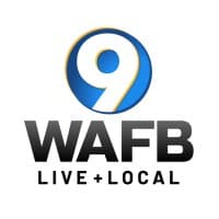 WAFB