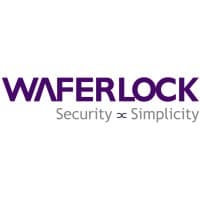 WAFERLOCK
