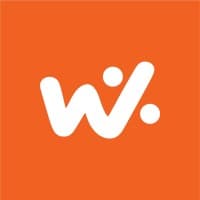 Waffarha