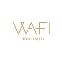 wafi hotels