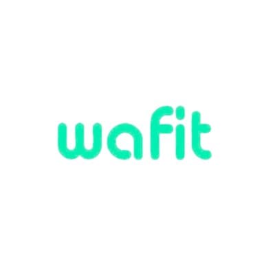 WAFIT