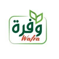 Wafrah Co