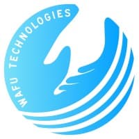 WAFU Technologies Private Limited