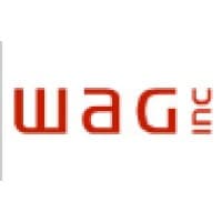 WAG Inc.