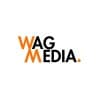 Wag media agency