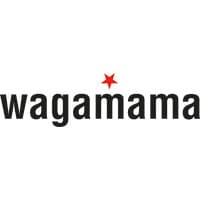 wagamama us