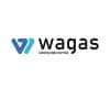 WAGAS S.A.