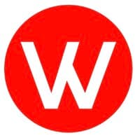 Wagelaar Rijwielgroothandel BV