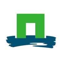 Wageningen Plant Research