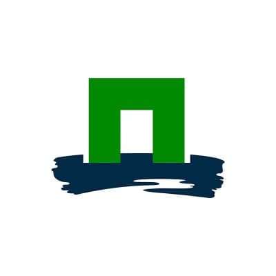 Wageningen University & Research