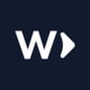 Wagepoint