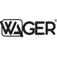Wager International Pvt Ltd