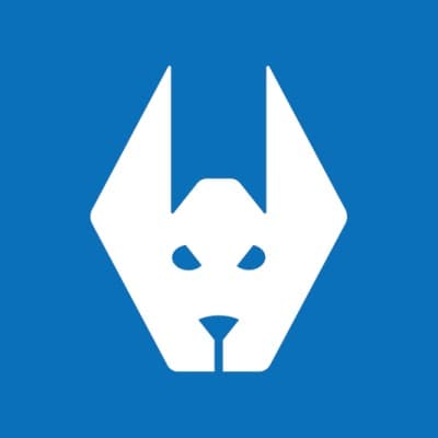 WagerWatchdog
