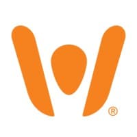 WageWorks