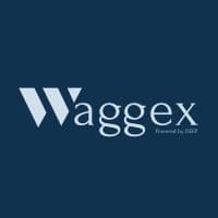 Waggex