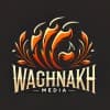 Waghnakh