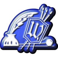 The Wagner Electric Sign Co.