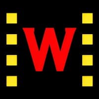 Wagner Property Group (WPG)