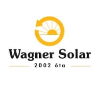 Wagner Solar Hungária Kft.