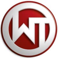 Wagner Tuning