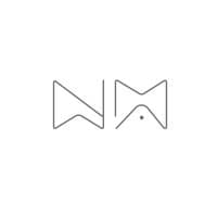 wagnerarguelloarquitectos