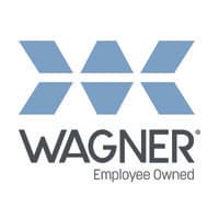 Wagner