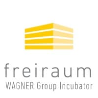 WAGNER freiraum