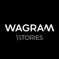 Wagram Stories