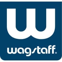 wagstaff incorporated