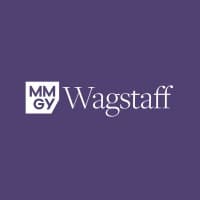 wagstaff media & marketing