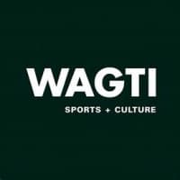 WAGTI