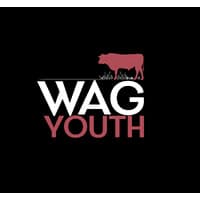 WAGYOUTH