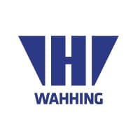 Wah Hing Transformer MFY. LTD