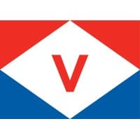 Wah Kwong Maritime Transport Holdings Limited