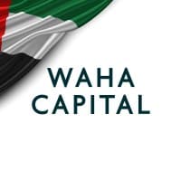 Waha Capital