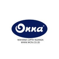 Wahana Cipta Nuansa