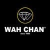 Wah Chan Jewellery