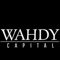 Wahdy Capital