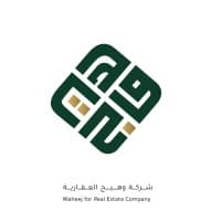 Waheej Real Estate Company