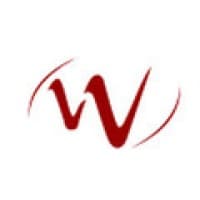 WAHI SONS LIMITED