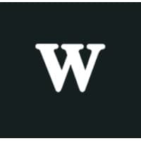 Wahl Clipper Corporation