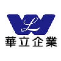 Wah Lee Industrial Corp.