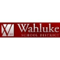 wahluke school district