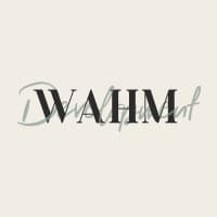 Wahm EG