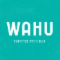 Wahu