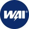 WAI Mexico